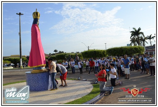 rolim de moura